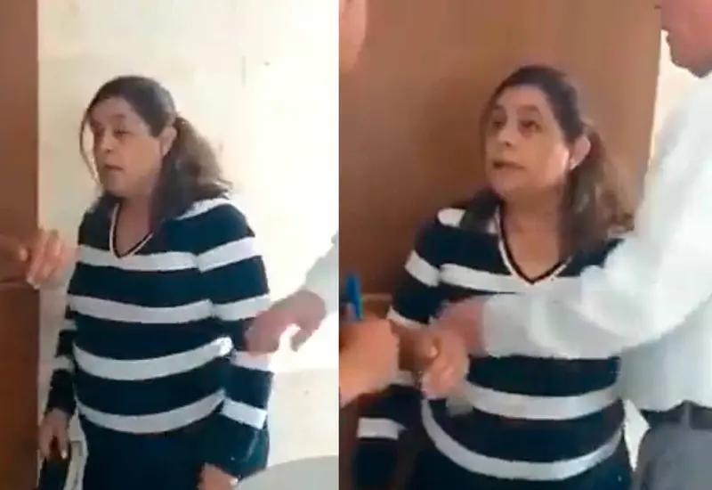 mujer-enojada 