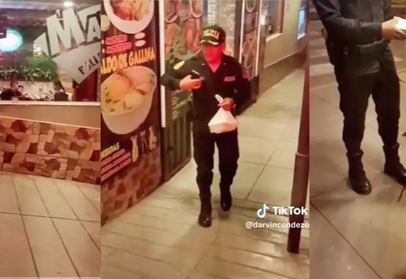 policia_compra_comida_a_perro