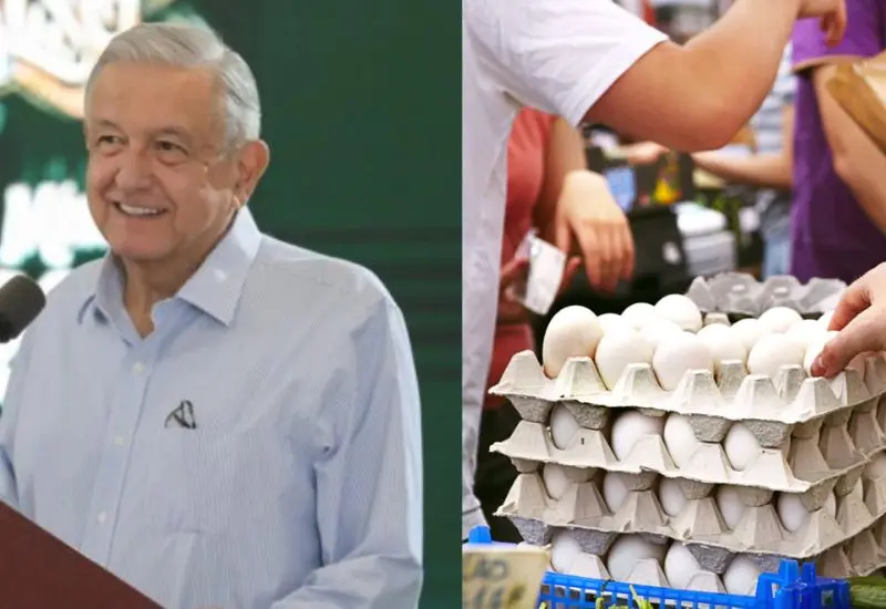 llama_amlo_a-cumbre