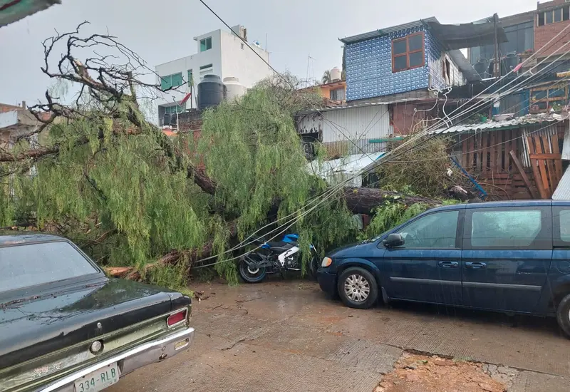 lluvias-oaxaca1