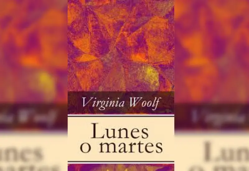 lunes-martes-virginia-woolf