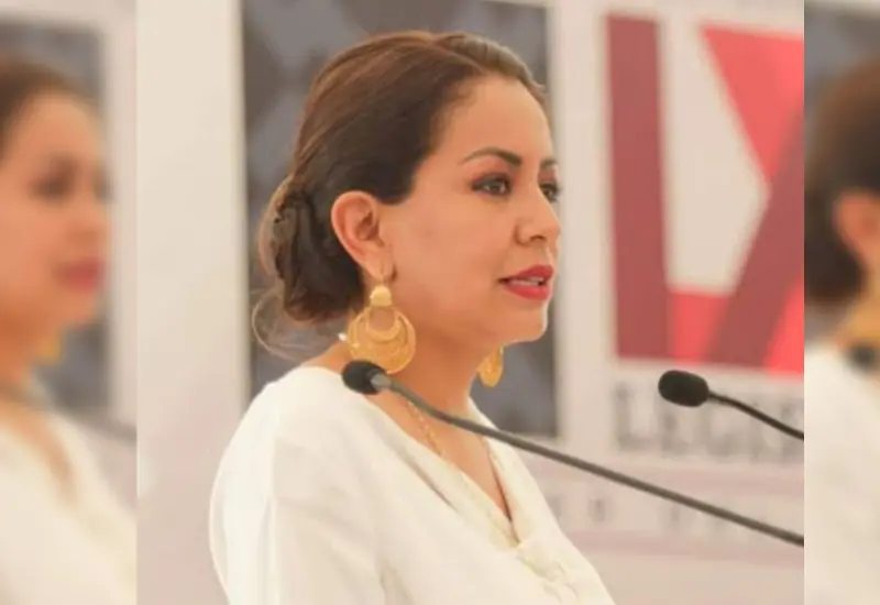 mariana-benitez