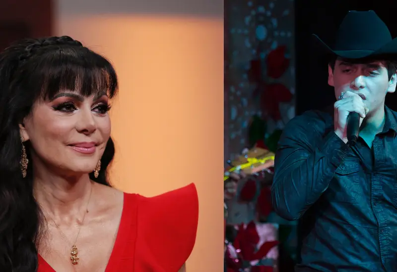 maribel-guardia-julian-figueroa