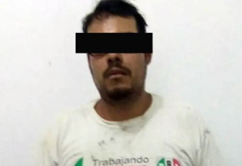 condenan_a_gamaliel_s_n