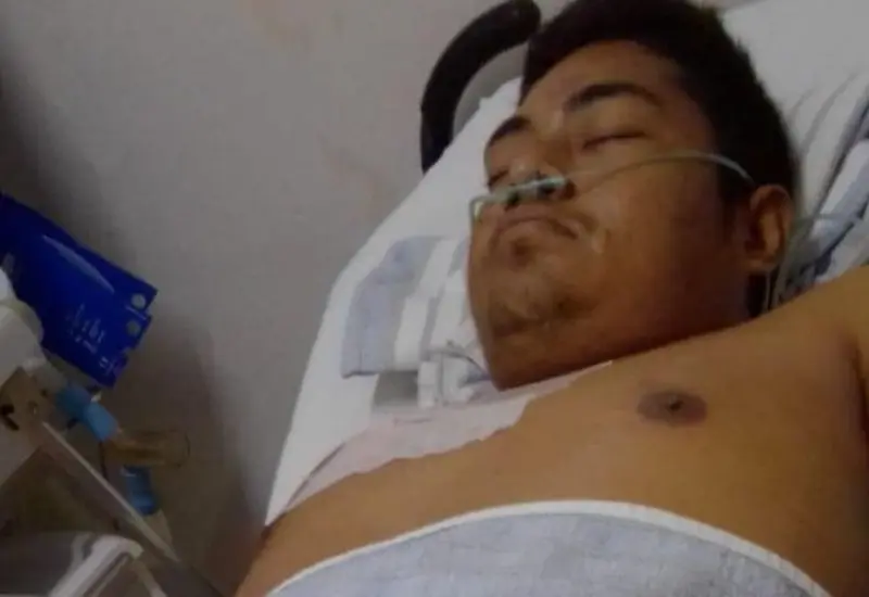 mecanico_herido