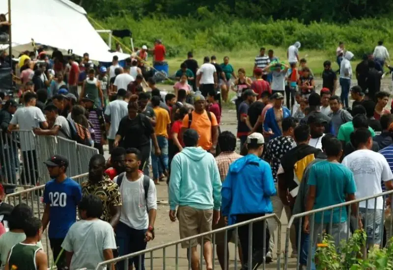 migrantes_en_oaxaca