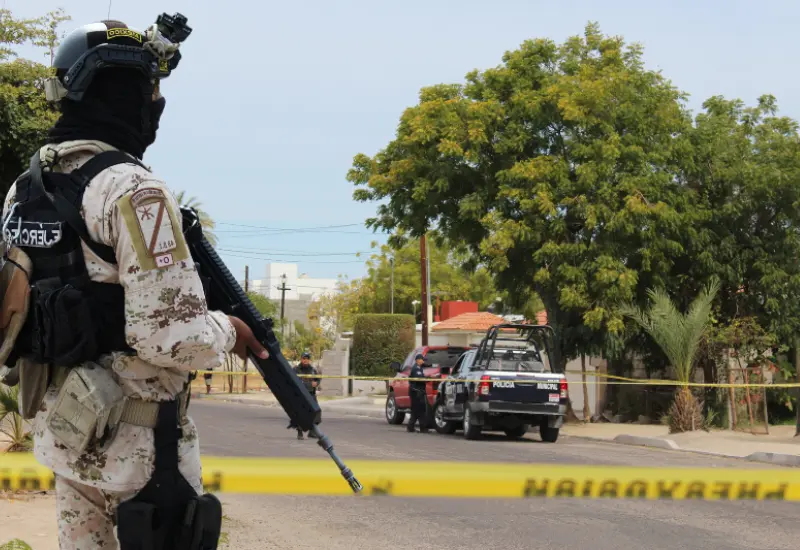 militar_ultima_4_percance_vial_