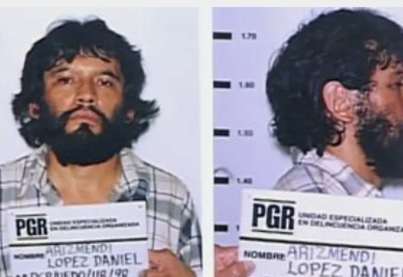 mochaorejas_detenido
