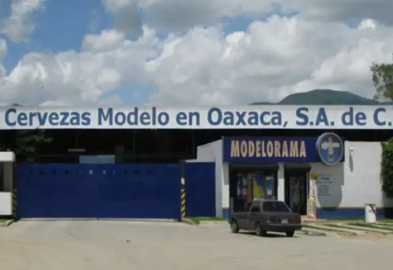 cerveceria_modelo_en_juchitan