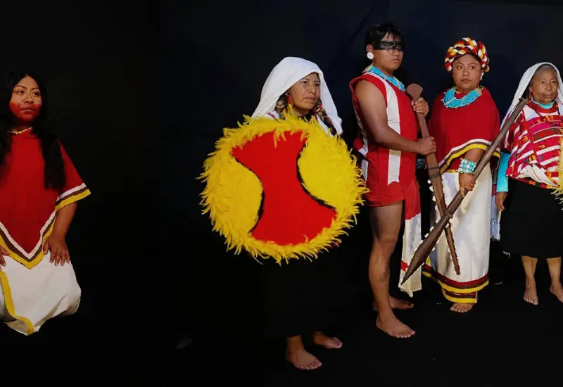 mono-tlaxiaco5