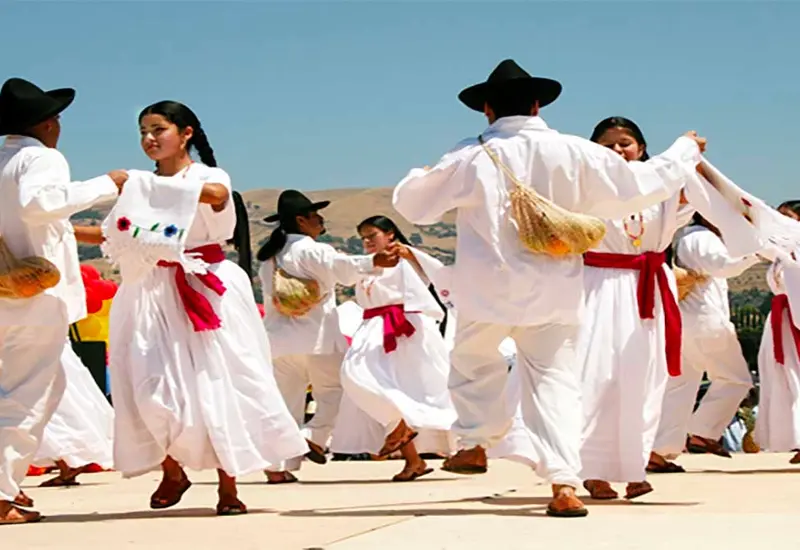 oaxaca-guelaguetza7