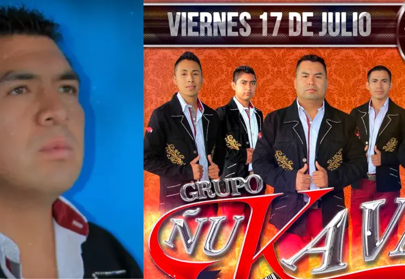 oaxaqueño_fallecido_javier_lópez_rojas