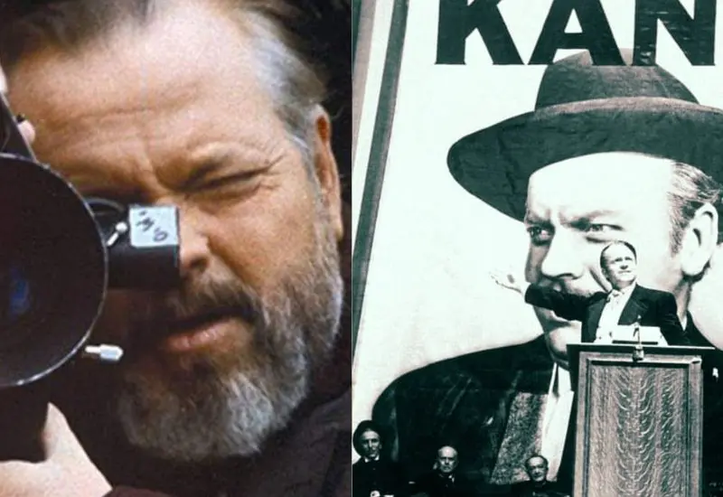 orson_wells