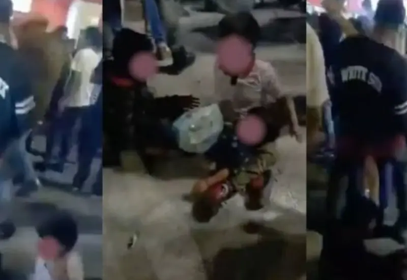 padres_olvidan_a_sus_hijos