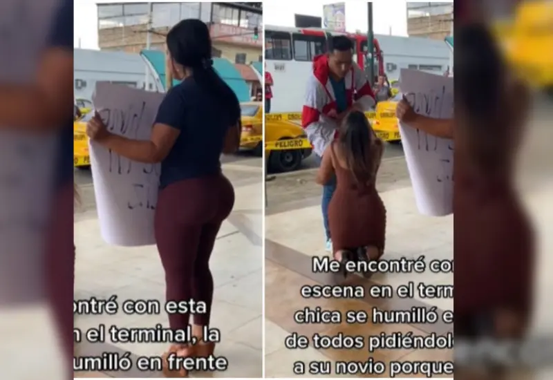suplica_perdon_por_infidelidad