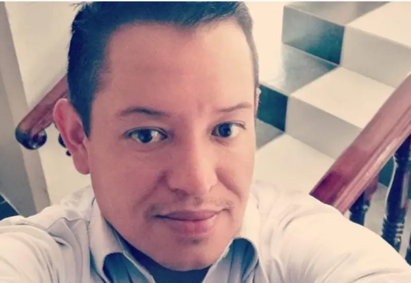 alan_albarrán_g