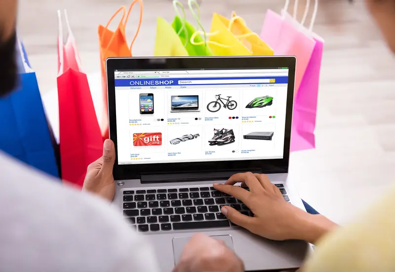 Los emprendedores han entendido la importancia de las redes sociales como canales de venta.