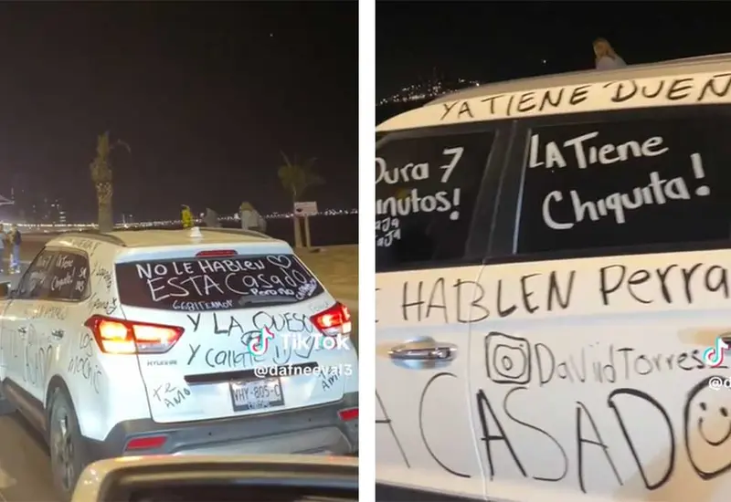 pintas_en_camioneta