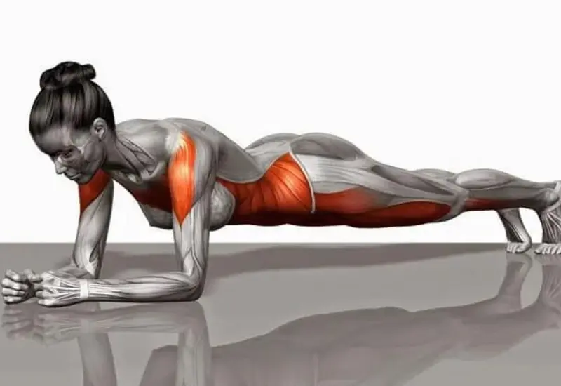 plancha-ejercicio