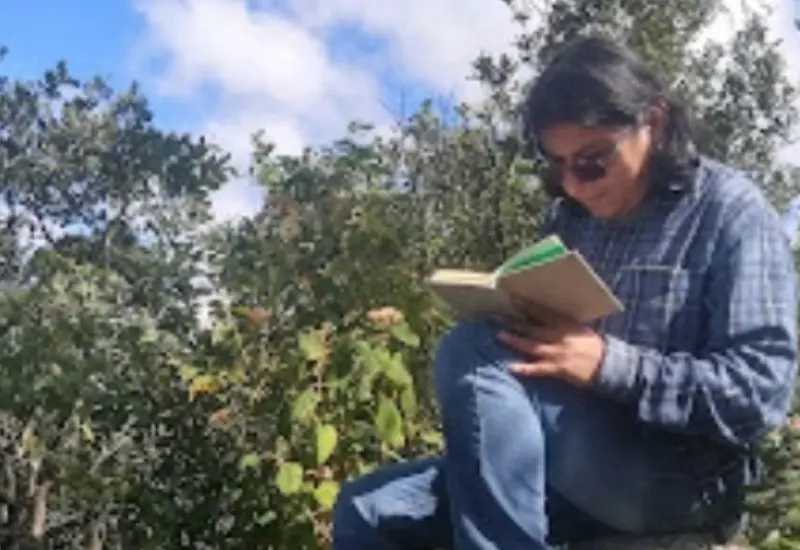 persona_leyendo