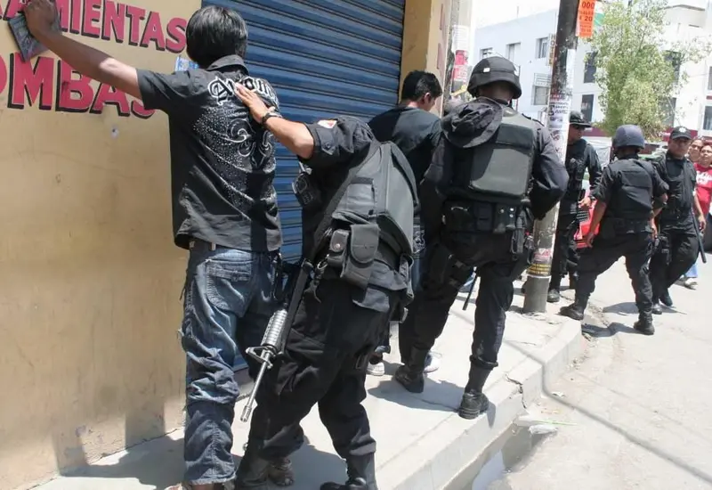 policia-oaxaca2