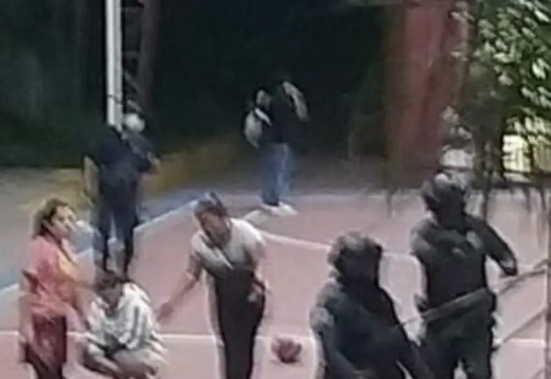 ataque_en_polideportivo_huajuapan