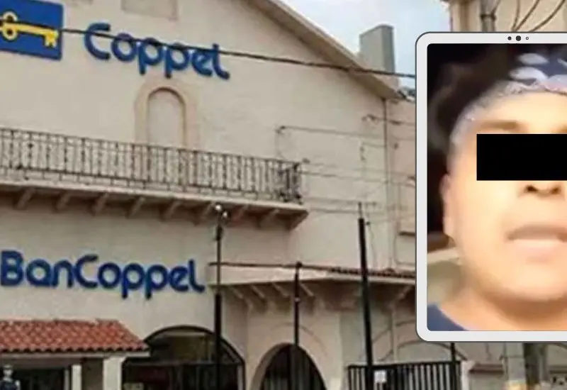 prende_fuego_a_coppel