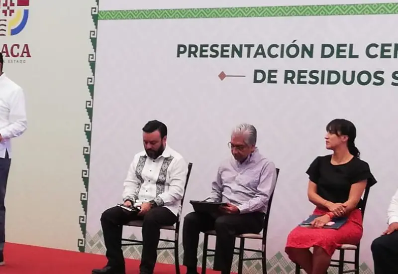 presentan_cirrsu