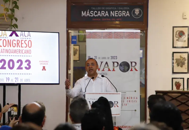 congreso_latinoamericano_wapor_2023