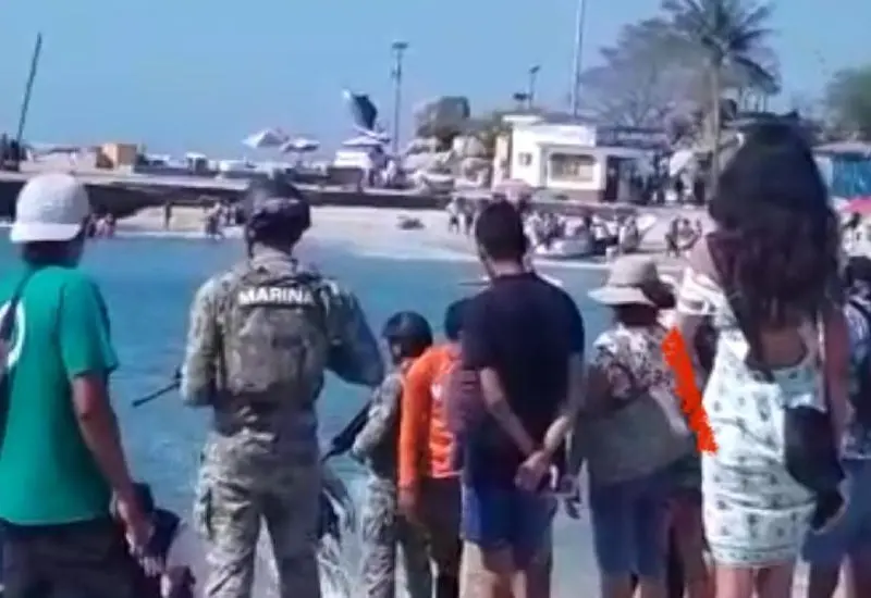puerto2