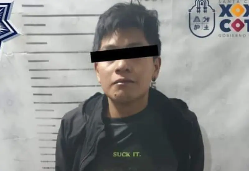 detenido_por_quemar_a_keyla