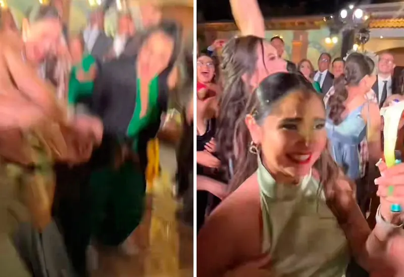 boda-celebracion 