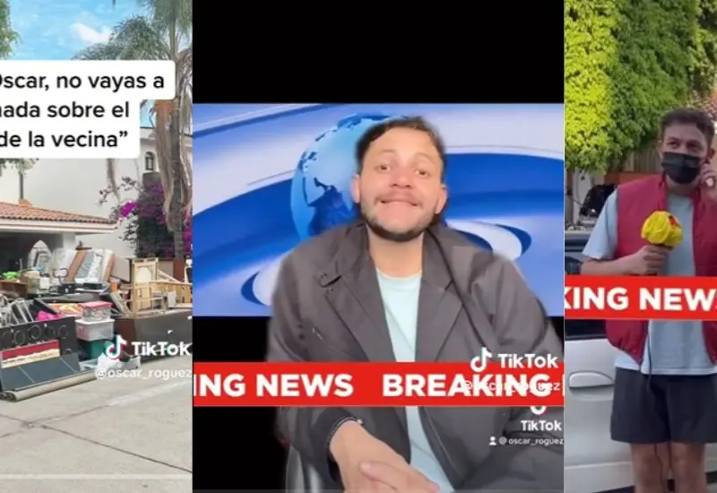 noticiero_desalojo
