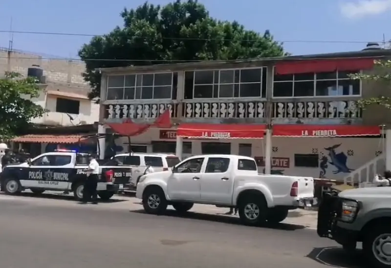 restaurante_la_piedrita