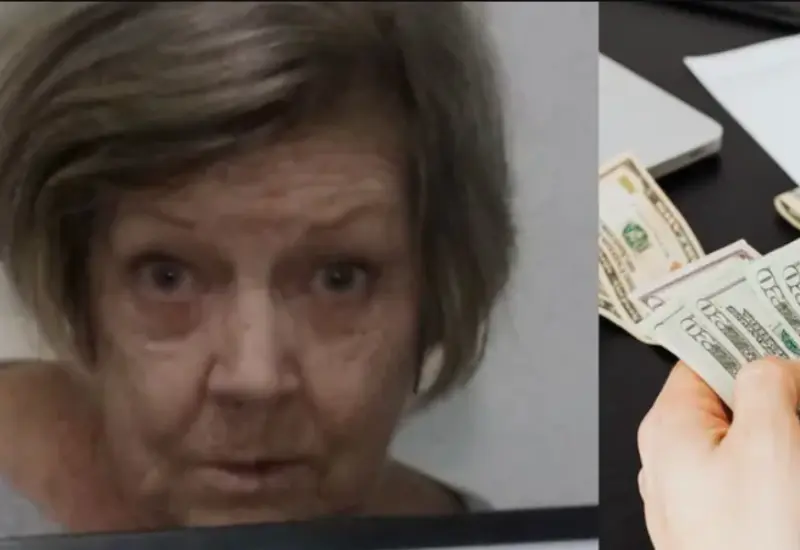 abuela_asalta_banco