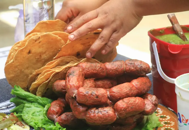 salchica_ejuteca