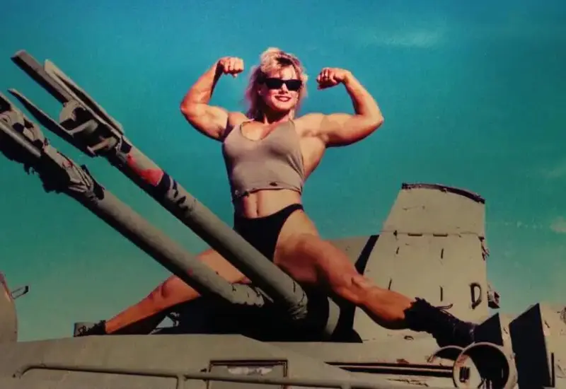 sally-mcneil33