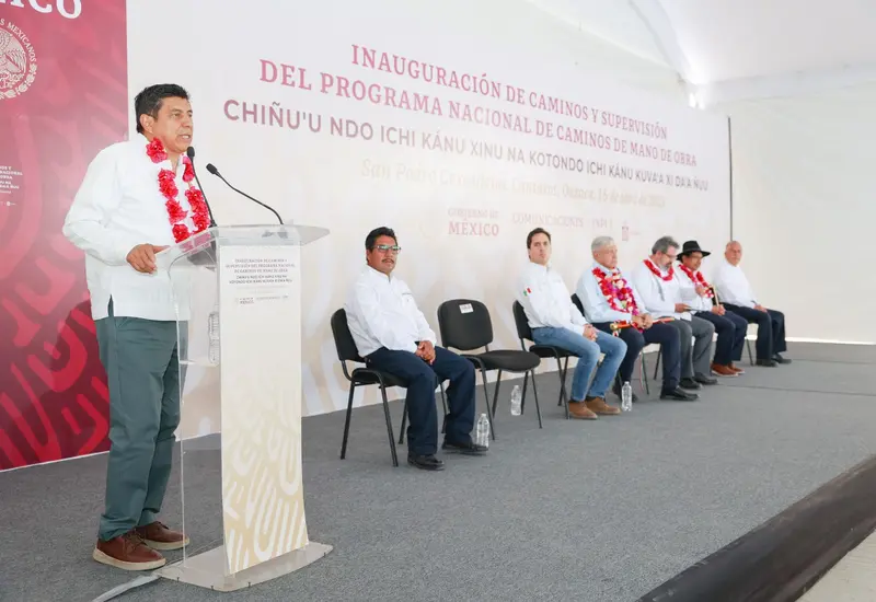 salomon-jara-gobernador