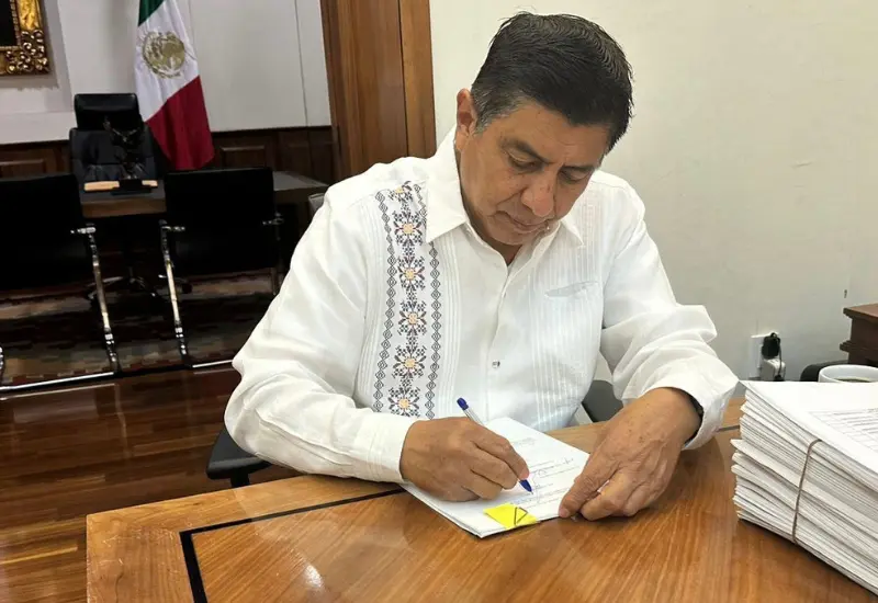firma_de_convenio_registro_civil