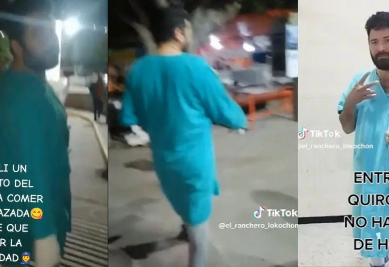 se_fuga_de_hospital