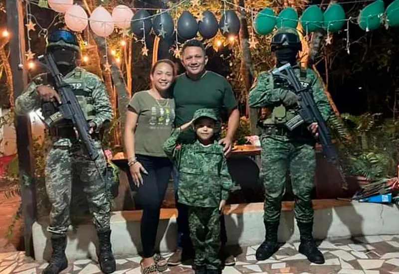 cumpleaños_infantil_tematica_ejercito