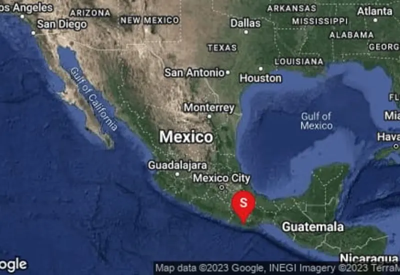 sismo-oaxaca-puerto-escondido