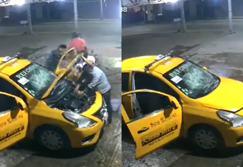taxi-destrozado