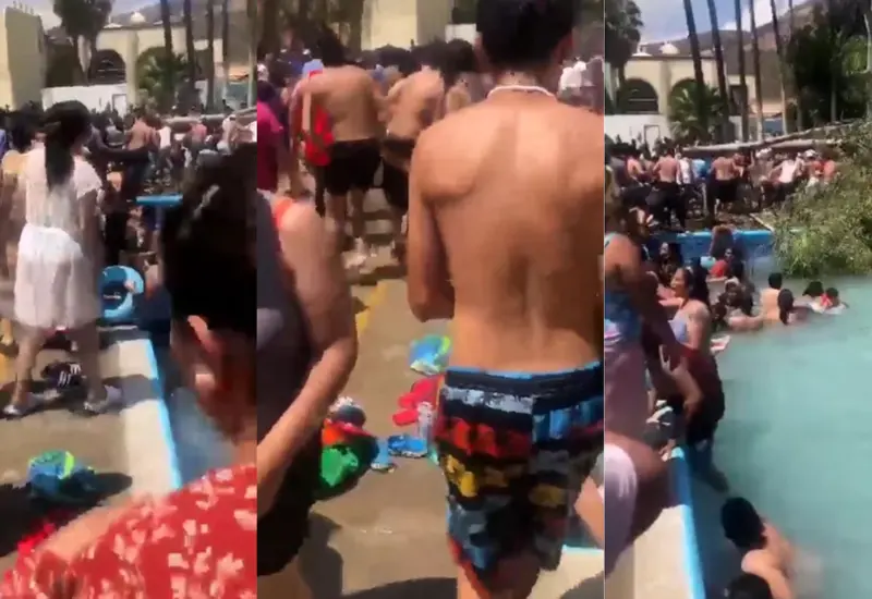 tragedia-balneario-guanajuato1