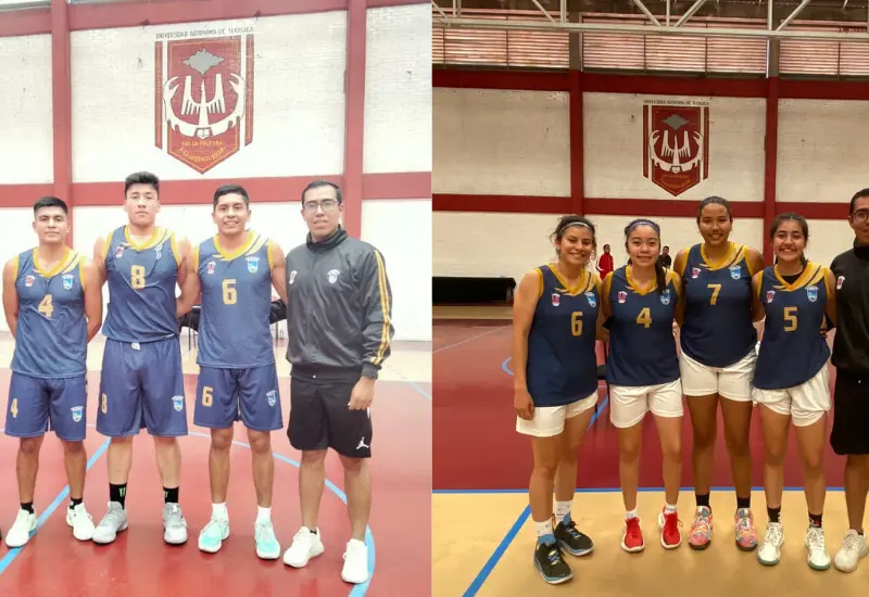 uabjo-basquet3x34