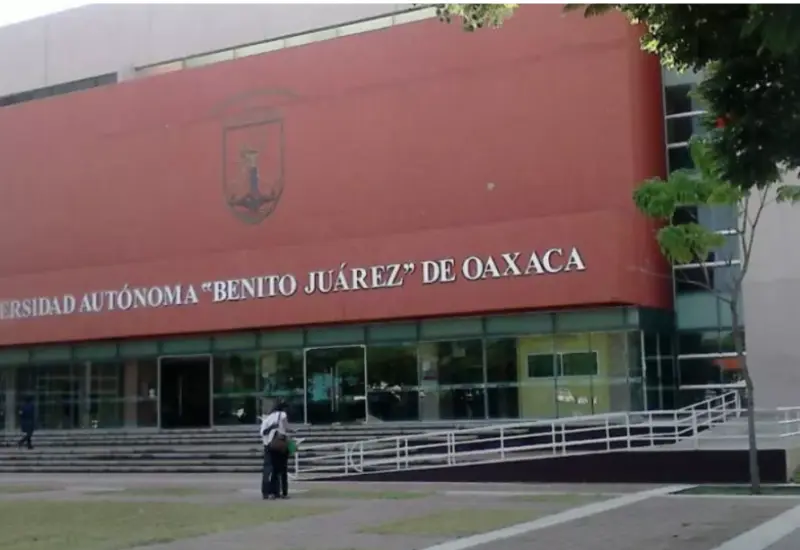uabjo