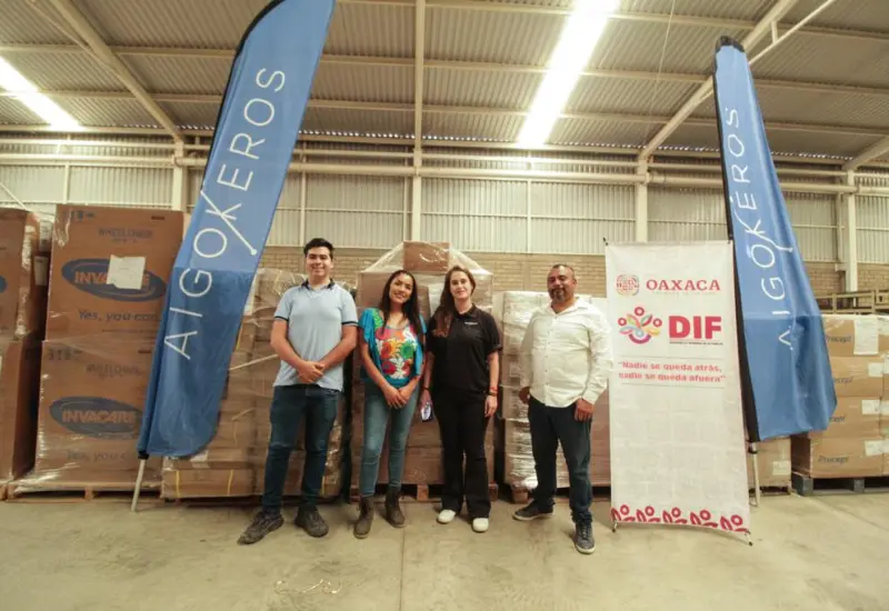 donacion_material_aigokeros_para_dif
