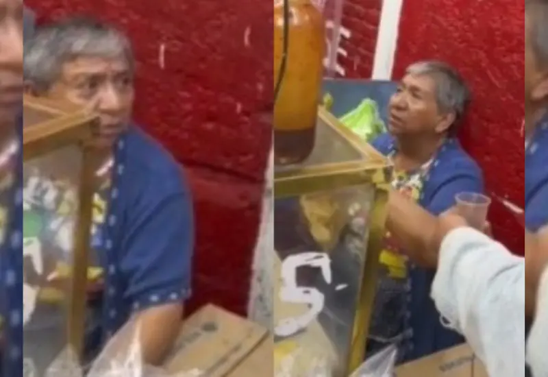vendedora_paletas_insulta_clientela