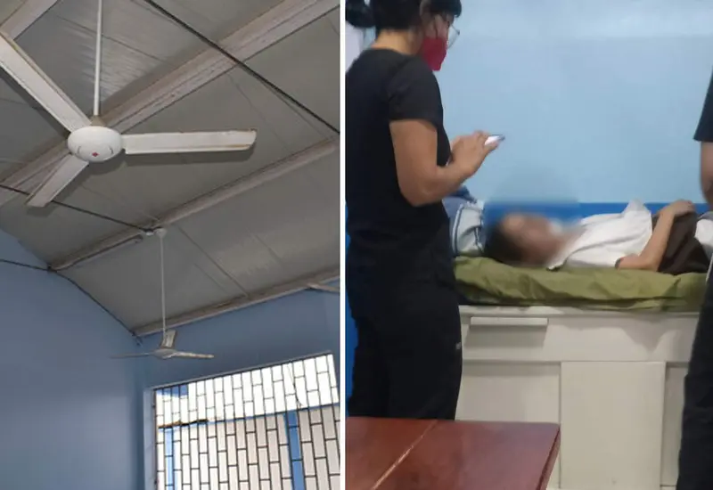 ventilador-lesionada 