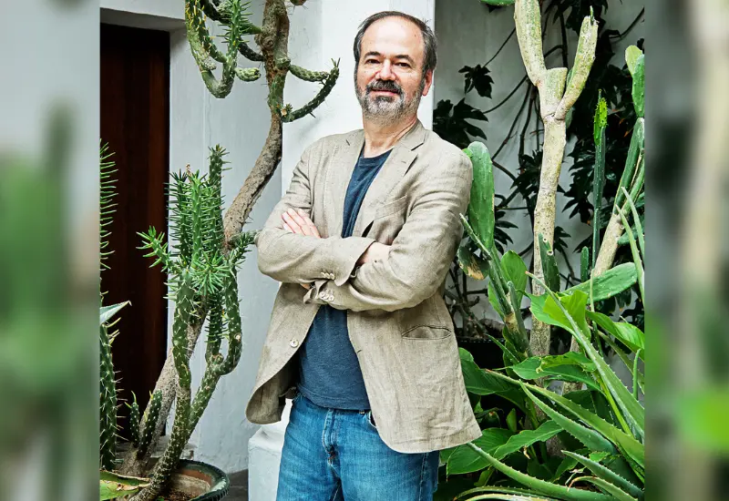 juan_villoro_publicara_editorial_en_oaxaca
